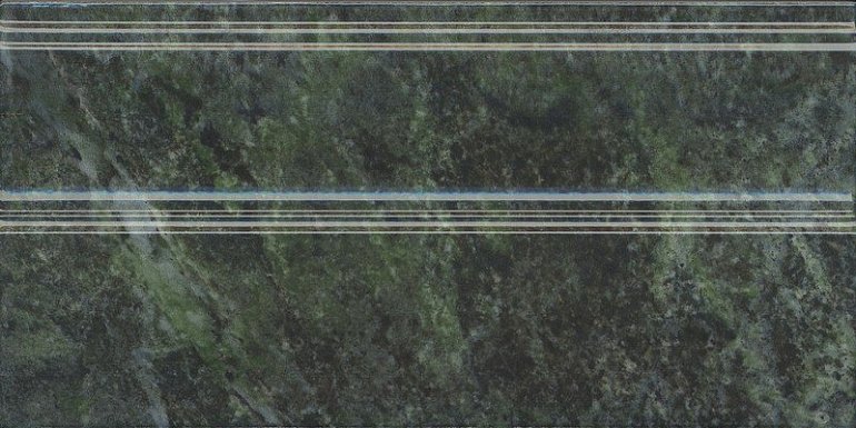Керамогранит FMA031R Kerama Marazzi Серенада 30x15