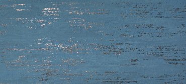 Raw Blue Gold купить в интернет магазине Artisan.ru