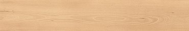 Log Cansei Murano 20x120 купить в интернет магазине Artisan.ru
