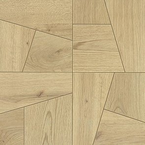 Exence Vanilla Square купить в интернет магазине Artisan.ru