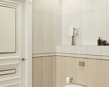 Rialto Azulejos Alcor – керамогранит и плитка в АРТИСАН