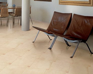 Marfil Atlas Concorde – керамогранит и плитка в АРТИСАН