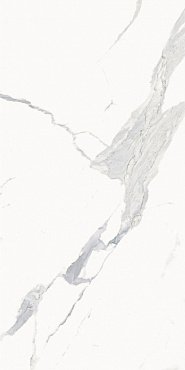 СТЕ.СТАТ.УАЙТ 60X120 ШЛИФ купить в интернет магазине Artisan.ru