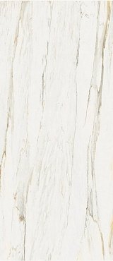 СТЕ.КАРРАРА АЙВОРИ 120X278 ЛЮКС купить в интернет магазине Artisan.ru