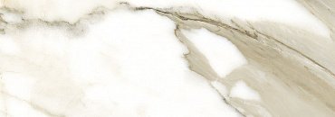 Керамическая плитка Calacatta Matt 31.6x90 купить в интернет магазине Artisan.ru