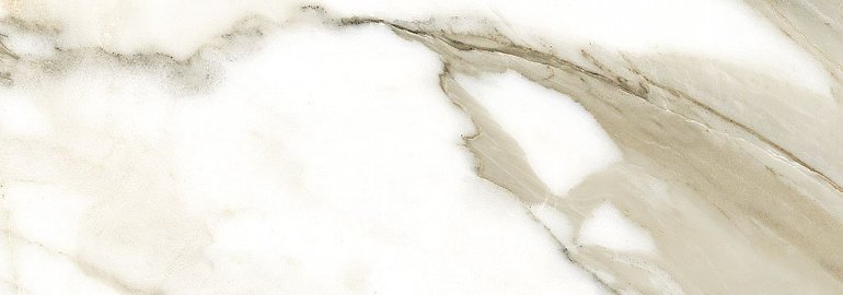 Керамическая плитка 78799845 Fanal Calacatta Gold 31.6x90