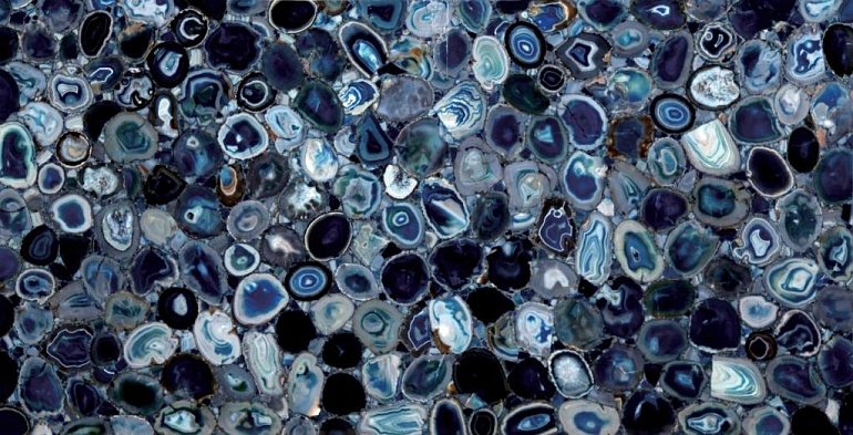 Керамогранит MC-SP02 Marmocer Semiprecious 