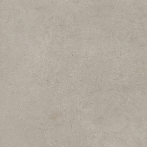 Boost Vision Grey 120x120 купить в интернет магазине Artisan.ru