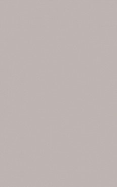 Monica taupe 25х40 купить в интернет магазине Artisan.ru