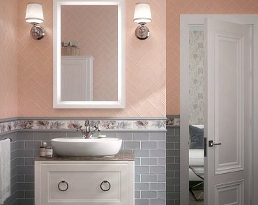 Тортона Kerama Marazzi – керамогранит и плитка в АРТИСАН