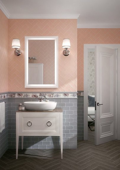 Тортона Kerama Marazzi – керамогранит и плитка в АРТИСАН