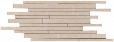 Kone Beige Brick купить в интернет магазине Artisan.ru