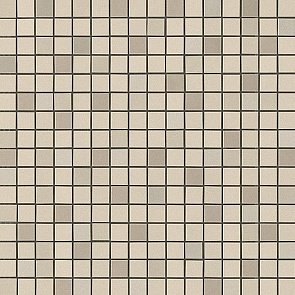 Prism Cord Mosaico Q купить в интернет магазине Artisan.ru