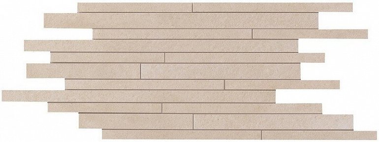 Керамогранит Мозаика AUNX Atlas Concorde Kone 30x60