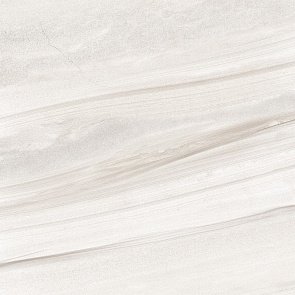 Вандер Мун 60x60 купить в интернет магазине Artisan.ru