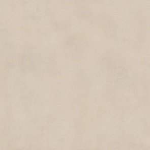 Boost Balance Cream 120x120 Velvet купить в интернет магазине Artisan.ru