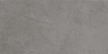 Prism Fog 30x60 Silk купить в интернет магазине Artisan.ru