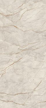 Marvel Diva White Everest 120x278 - 6mm Silk купить в интернет магазине Artisan.ru