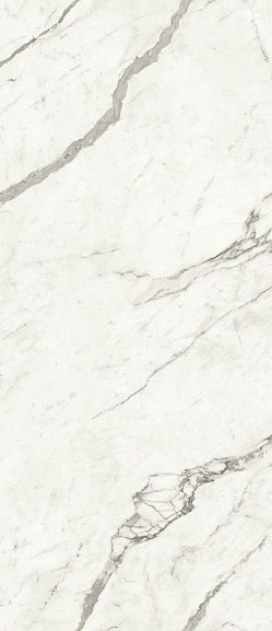 Керамогранит A4O5 Atlas Concorde Marvel Shine 120x278