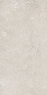 ВОЯДЖЕР АЙВОРИ 60X120 РЕТ купить в интернет магазине Artisan.ru