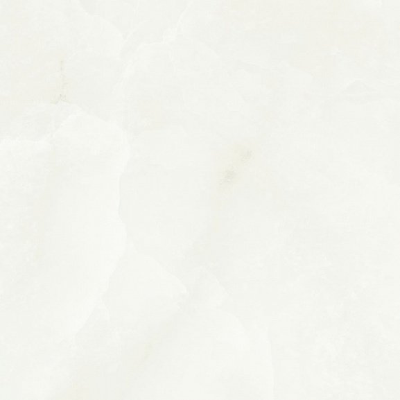 Керамогранит 78797390 Fanal Onix 89.8x89.8