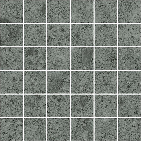 Керамическая плитка Мозаика 610110000349 Italon Genesis 30x30