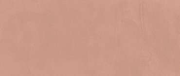 Prism Bloom 50x120 купить в интернет магазине Artisan.ru