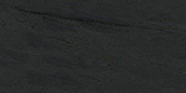 Laparet Noa Графитовый 119.7x59.7 купить в интернет магазине Artisan.ru