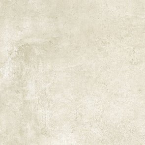Керамогранит Ground Arena 60x60 купить в интернет магазине Artisan.ru