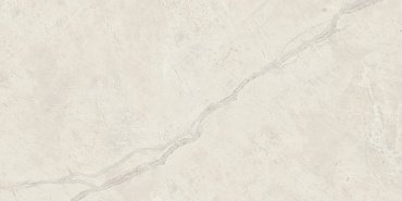 Marvel Calacatta Perla 60x120 Lappato купить в интернет магазине Artisan.ru