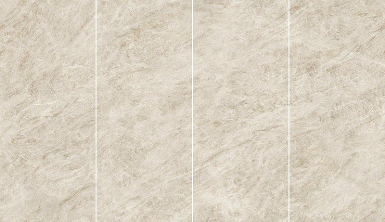 Керамогранит AYV4 Atlas Concorde Marvel Diva 120x278