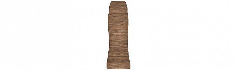 Керамическая плитка SG5265/AGE Kerama Marazzi Монтиони 8x2.9