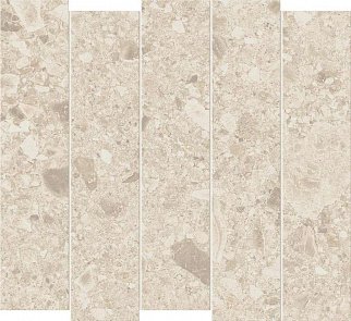Boost Mix Ivory Mosaico Slide купить в интернет магазине Artisan.ru
