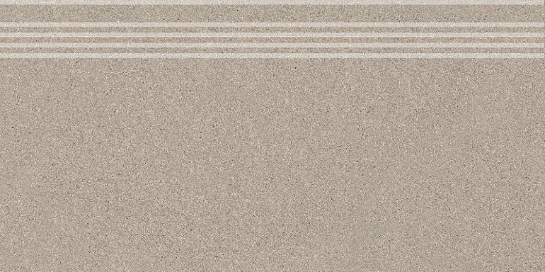 Керамогранит DD254120R/GR Kerama Marazzi Джиминьяно 30x60