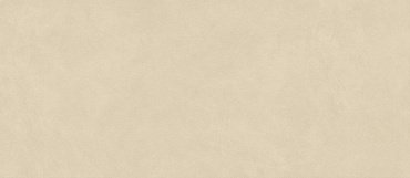 Boost Natural Pro Oat 120x278 - 6mm купить в интернет магазине Artisan.ru