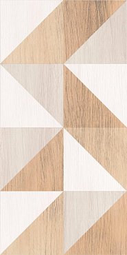Geotree warm 30х60 купить в интернет магазине Artisan.ru