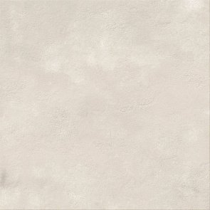 Boost White 60x60 20mm купить в интернет магазине Artisan.ru