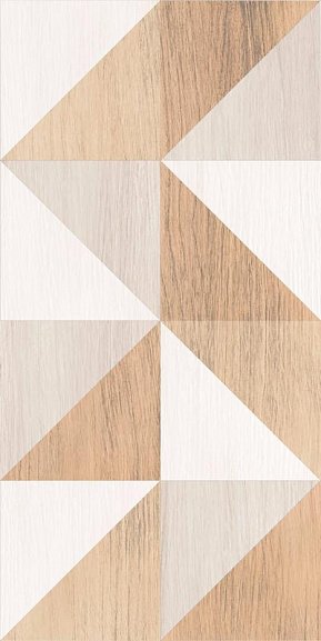 Керамическая плитка NB_A0041 Creto Naomi 30x60