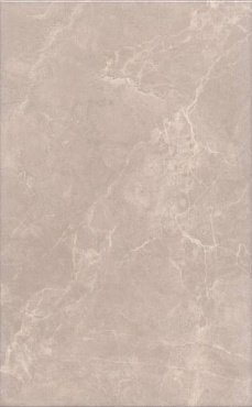 Керамическая плитка Гран Пале беж 25x40 6341 купить в интернет магазине Artisan.ru