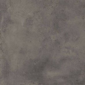 МИЛЛЕНИУМ БЛЭК 120X120 РЕТ купить в интернет магазине Artisan.ru