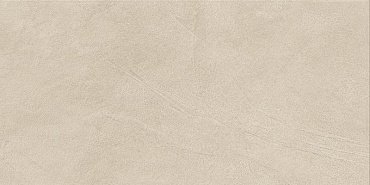 Prism Cord 30x60 купить в интернет магазине Artisan.ru