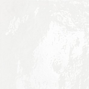 ПЛЭЙ МИЛК 30х30 купить в интернет магазине Artisan.ru