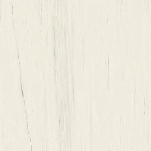 Marvel Bianco Dolomite 160x160RT Lappato купить в интернет магазине Artisan.ru