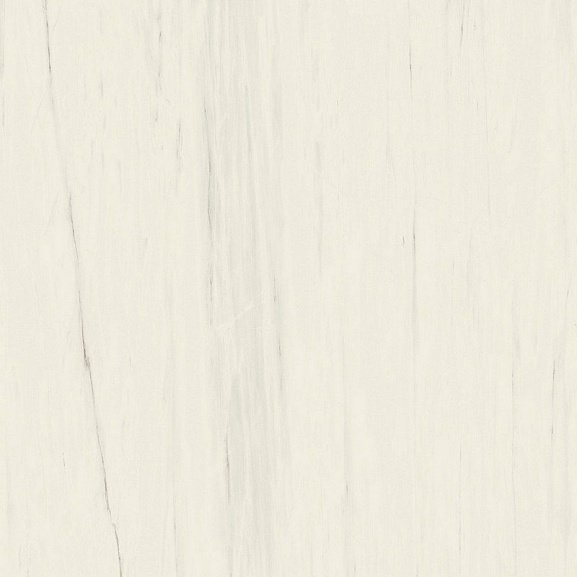 Керамогранит AO53 Atlas Concorde Marvel Stone 160x160