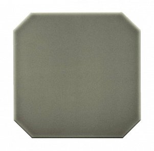 Керамогранит Pavimento Octogono Eucalyptus 15 X 15 купить в интернет магазине Artisan.ru