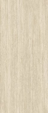 Marvel T Romano Sand 120x278 - 6mm купить в интернет магазине Artisan.ru