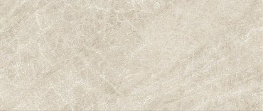 Marvel Diva Taj Mahal Field 50x120 купить в интернет магазине Artisan.ru
