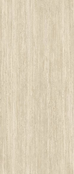 Керамогранит HCO0 Atlas Concorde Marvel T 120x278