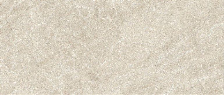 Керамическая плитка AYL1 Atlas Concorde Marvel Diva 50x120
