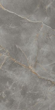 Marvel Fior di Bosco 60x120 Matt купить в интернет магазине Artisan.ru